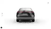 2026 Mazda 6