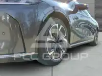 2026 Mazda 6