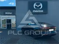 2026 Mazda 6
