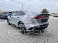2026 Mazda 6