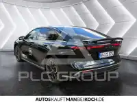 2026 Mazda 6