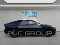 2026 Mazda 6