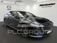 2026 Mazda 6
