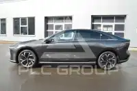 2026 Mazda 6
