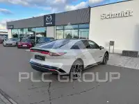 2026 Mazda 6
