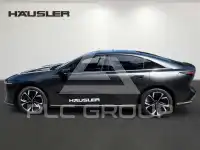 2026 Mazda 6