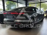 2026 Mazda 6