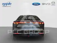 2026 Mazda 6