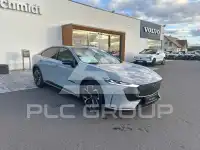 2026 Mazda 6