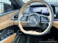 2026 Mazda 6