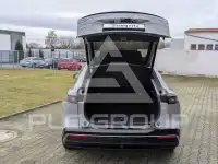 2026 Mazda 6