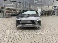 2026 Mazda 6