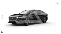 2026 Mazda 6