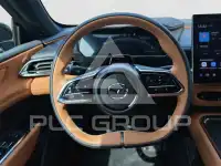 2026 Mazda 6
