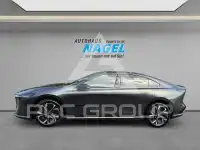 2026 Mazda 6