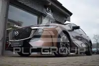 2026 Mazda 6