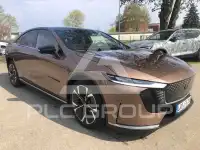 2026 Mazda 6