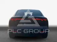 2026 Mazda 6