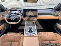 2026 Mazda 6