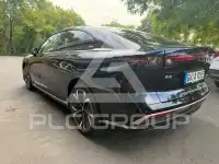 2026 Mazda 6