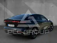 2026 Mazda 6