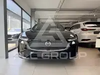 2026 Mazda 6