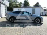 2026 Mazda 6