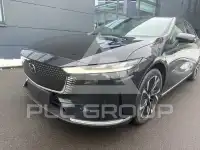 2026 Mazda 6