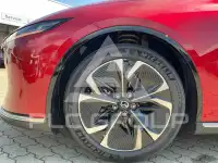 2026 Mazda 6