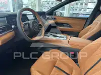 2026 Mazda 6