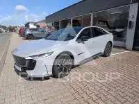 2026 Mazda 6