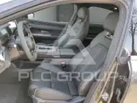 2026 Mazda 6