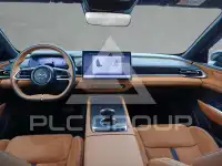 2026 Mazda 6
