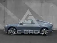 2026 Mazda 6