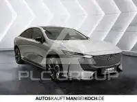 2026 Mazda 6