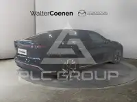 2026 Mazda 6