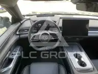 2026 Mazda 6