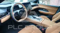 2026 Mazda 6