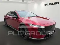 2026 Mazda 6