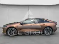 2026 Mazda 6
