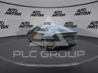 2026 Mazda 6