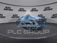 2026 Mazda 6