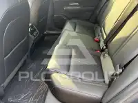 2026 Mazda 6