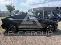 2026 Mazda 6