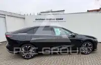 2026 Mazda 6
