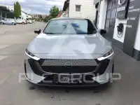 2026 Mazda 6