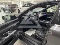 2026 Mazda 6