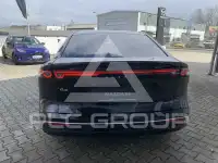2026 Mazda 6