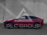 2026 Mazda 6