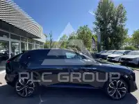 2026 Mazda 6